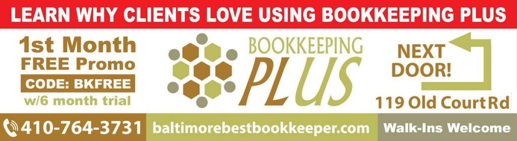 baltimore-bookkeeper-services