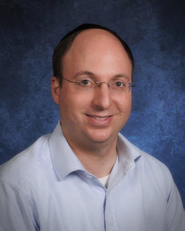 baltimore-professional-bookkeeper-philippe-lerner