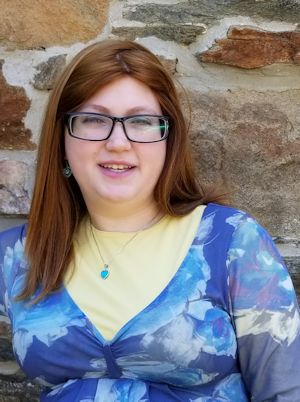 batsheva-baltimore-bookkeeping-plcfo