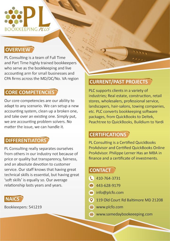 baltimore-bookkeeping-capability-statement-2021